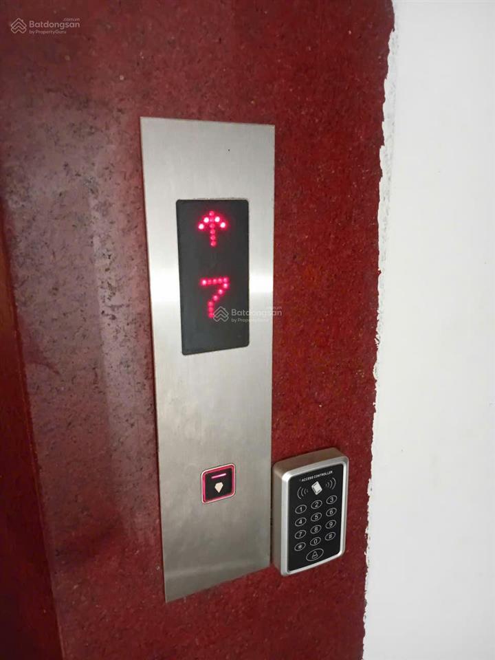 Cho thuê văn phòng trung kính, cầu giấy, hà nội. diện tích 70m2, giá thuê 16tr.  0971 597 ***