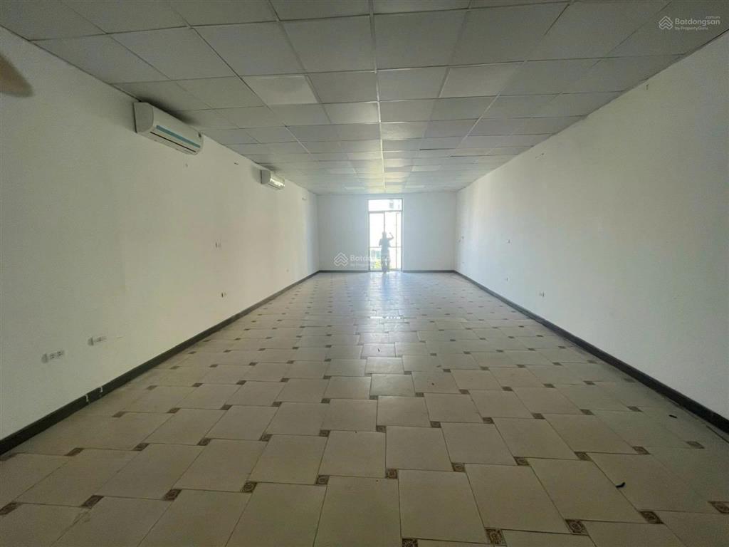 Cho thuê văn phòng trung kính, cầu giấy, hà nội. diện tích 70m2, giá thuê 16tr.  0971 597 ***