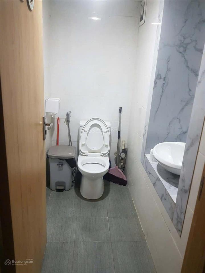 Cho thuê văn phòng lê đức thọ, nam từ liêm 80m² 12trđ.  0971 597 ***