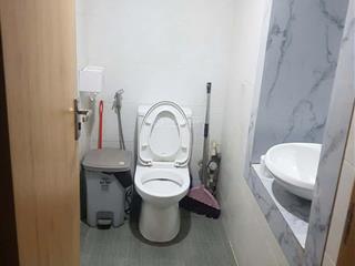 Cho thuê văn phòng lê đức thọ, nam từ liêm 80m² 12trđ.  0971 597 ***