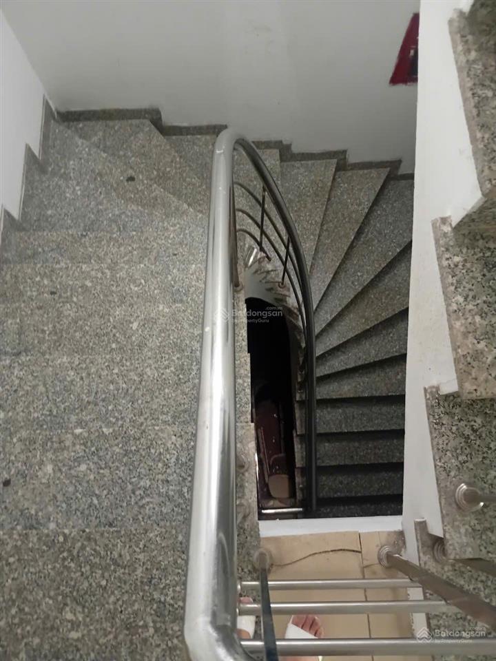 Chính chủ cho thuê văn phòng mặt đường phạm tuấn tài, cầu giấy, diện tích 70m², 12tr