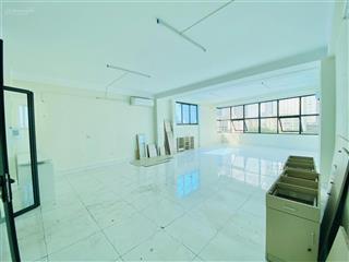 Chính chủ cho thuê vp mặt đường khuất duy tiến, 130m2, 25tr.  0971 597 ***