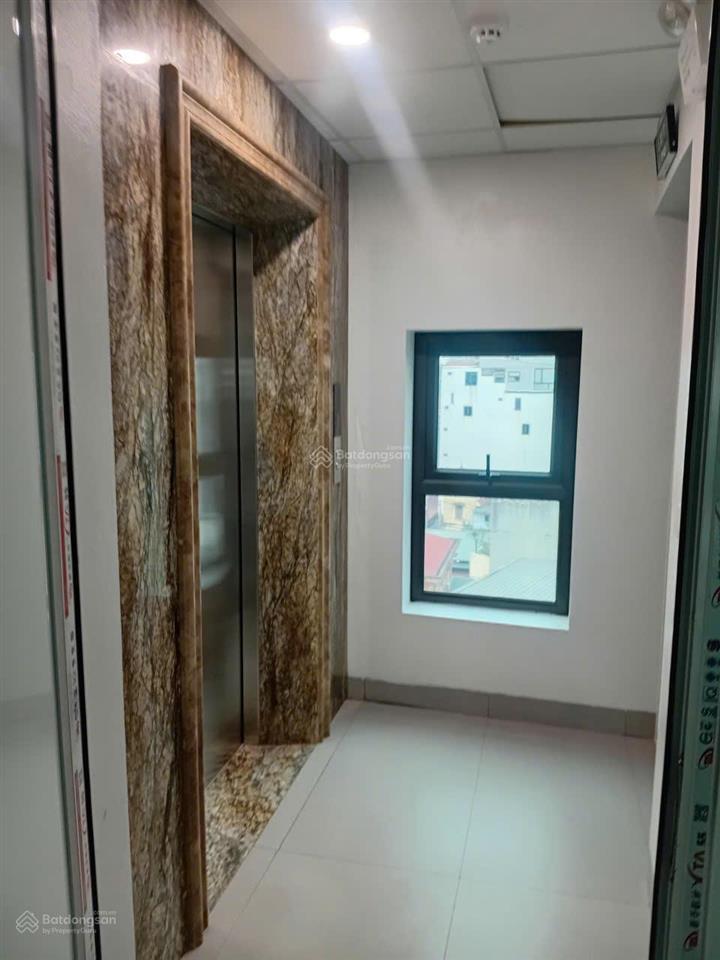 Chính chủ cho thuê văn phòng mặt đường khương đình, phương liệt, hà nội.  0971 597 ***