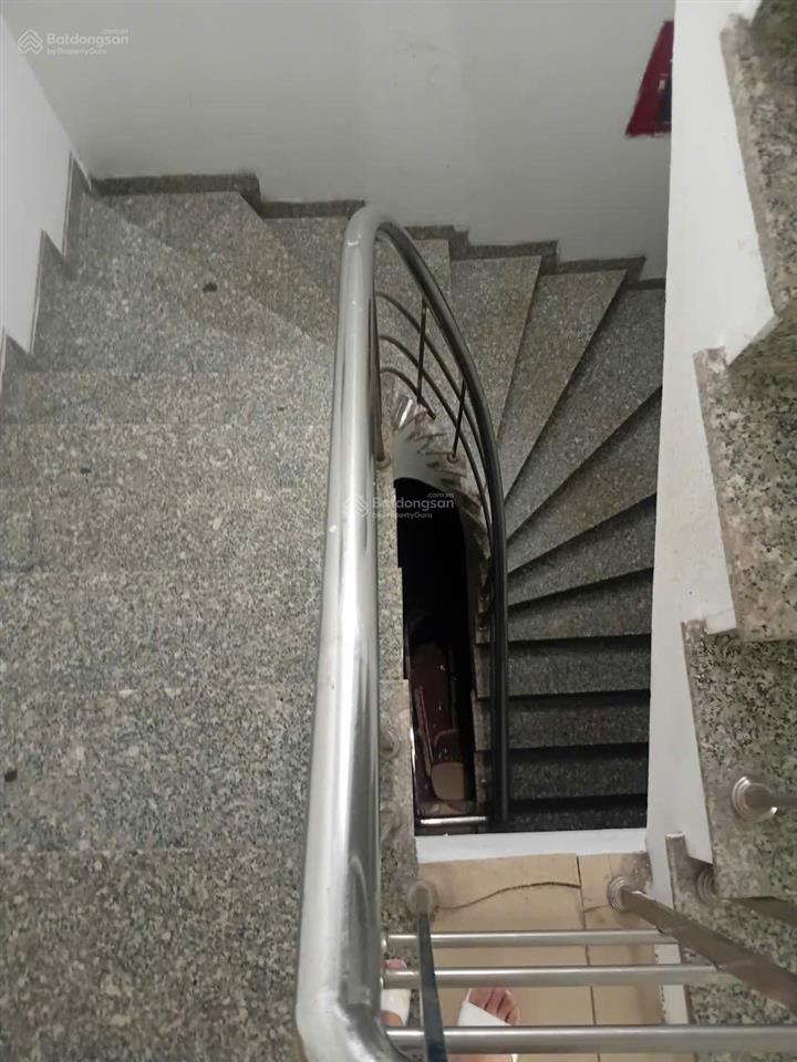 Chính chủ cho thuê văn phòng mặt đường 460 khương đình, thanh xuân, hà nội.  0971 597 ***