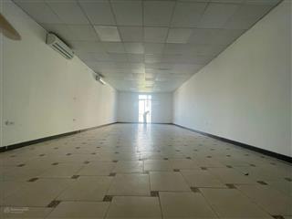 Chính chủ cho thuê văn phòng mặt đường 460 khương đình, thanh xuân, hà nội.  0971 597 ***