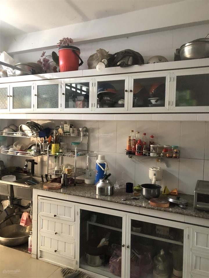 Bán nhà mặt phố 160 hùng vương, 5,5 tỷ, 64m2, chính chủ