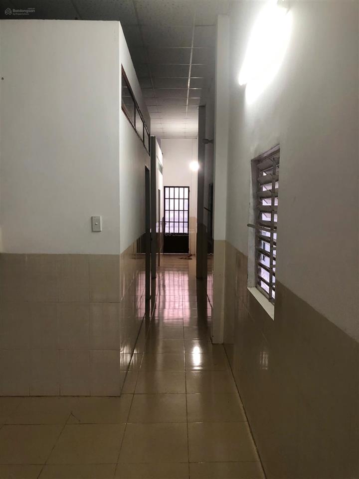 Bán nhà mặt phố 160 hùng vương, 5,5 tỷ, 64m2, chính chủ