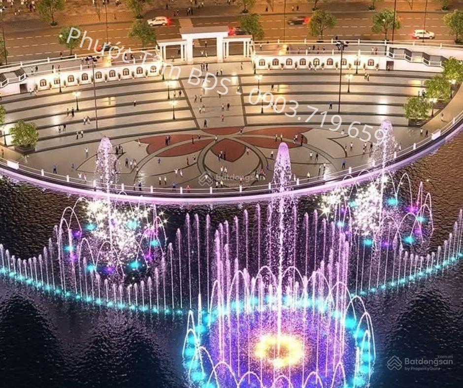 Bán nhà quốc lộ 13 thủ đức  sát vạn phúc city  5x12.9m  hẻm nhựa 8m  giá 5.7 tỷ (tl)