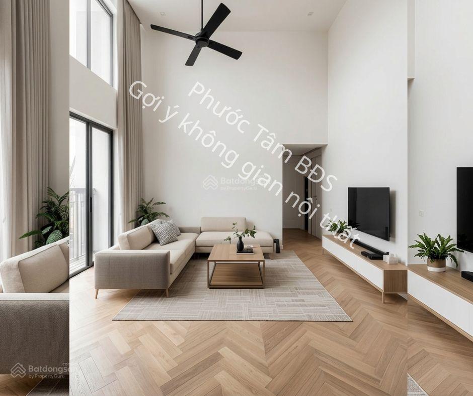 Bán nhà quốc lộ 13 thủ đức  sát vạn phúc city  5x12.9m  hẻm nhựa 8m  giá 5.7 tỷ (tl)