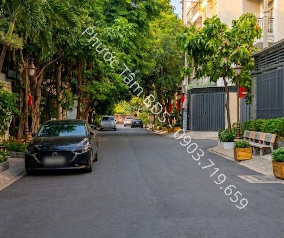 Bán nhà quốc lộ 13 thủ đức  sát vạn phúc city  5x12.9m  hẻm nhựa 8m  giá 5.7 tỷ (tl)
