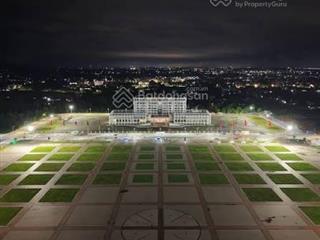 Shophouse nhà phố trục 42m vừa ở vừa kinh doanh phường vạn xuân  tương lai phát triển mạnh mẽ