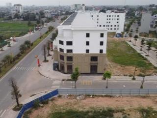 Đất nền "khu tinh hoa" quảng trường vạn xuân, phổ yên tâm điểm giao thương, đẳng cấp sống mới