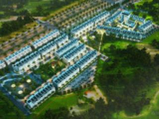 [phú bình lên thị xã]  đón đầu cơ hội đầu tư tại tùng linh peaceful