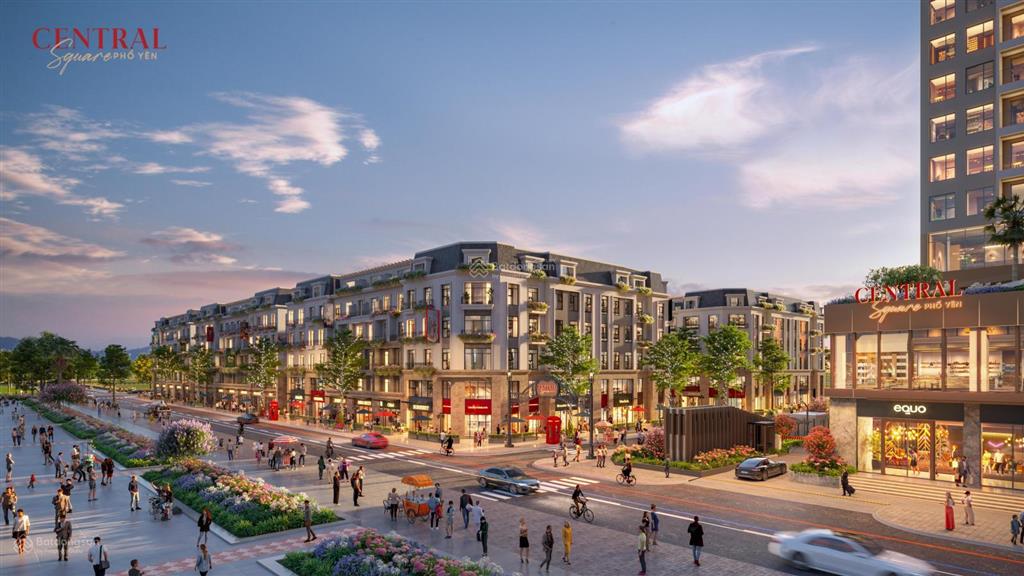 Đại lộ toàn cầu khi dòng tiền "chảy" bằng tiếng anh, tiếng hàn và tiếng trung