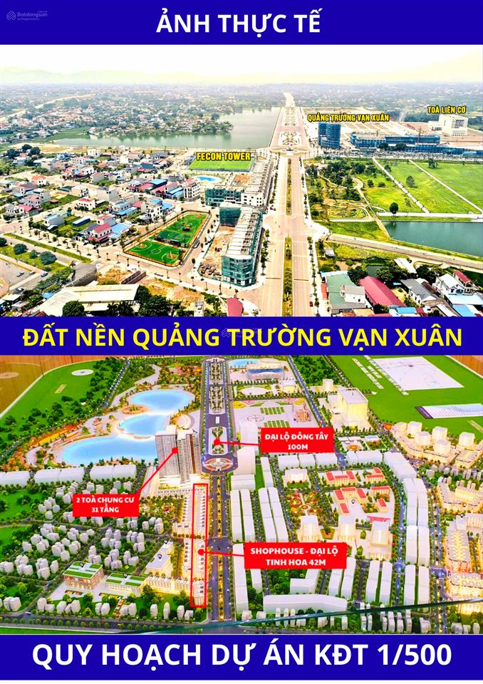 Đại lộ toàn cầu khi dòng tiền "chảy" bằng tiếng anh, tiếng hàn và tiếng trung