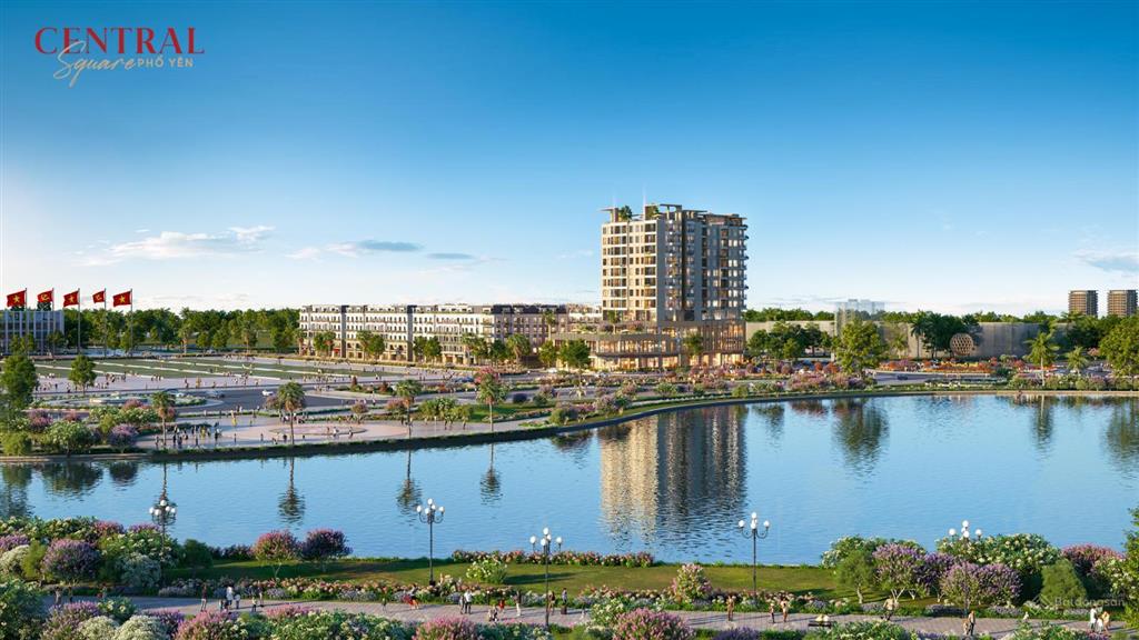 Đại lộ toàn cầu khi dòng tiền "chảy" bằng tiếng anh, tiếng hàn và tiếng trung