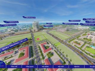 Phố ẩm thực tinh hoa "mỏ vàng" đang ngủ quên cơ hội cuối cùng trước giờ thông đường