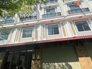 Nhà hiệp bình phước cách ql13 chỉ 100m 53.7m2 giá chỉ 8.45 tỷ sổ sẵn mua sang tên công chứng ngay