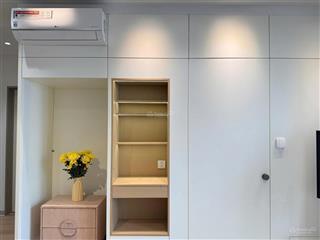 Cc mỹ đình pearl cho thuê 15 triệu, 53m2, 1pn, 1wc