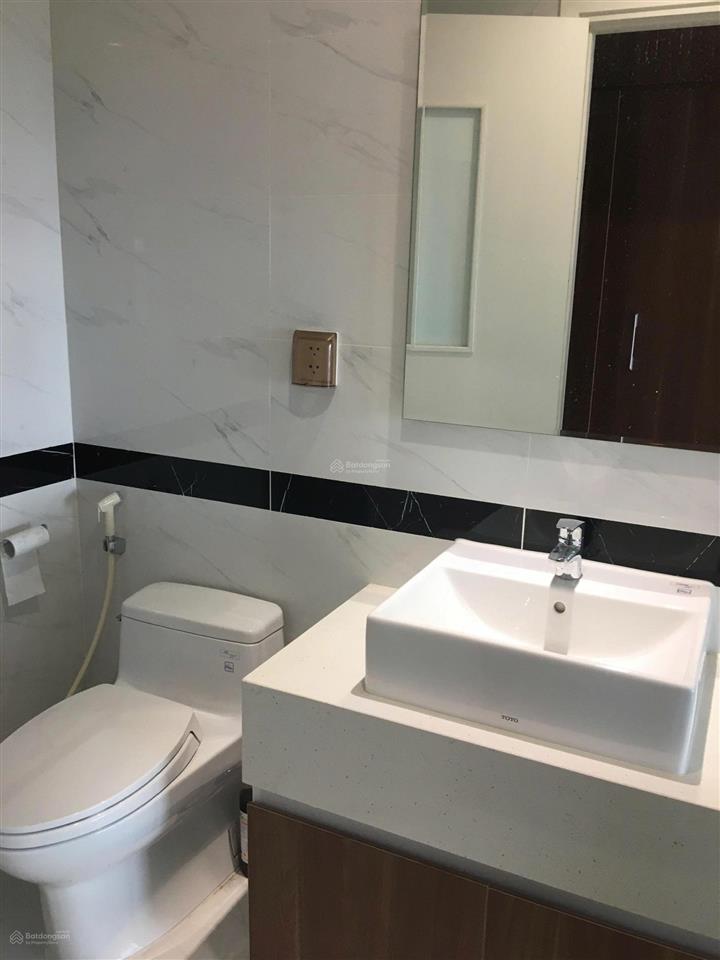 Cho thuê căn hộ mỹ đình pearl 2pn full nội thất đẹp, view hồ