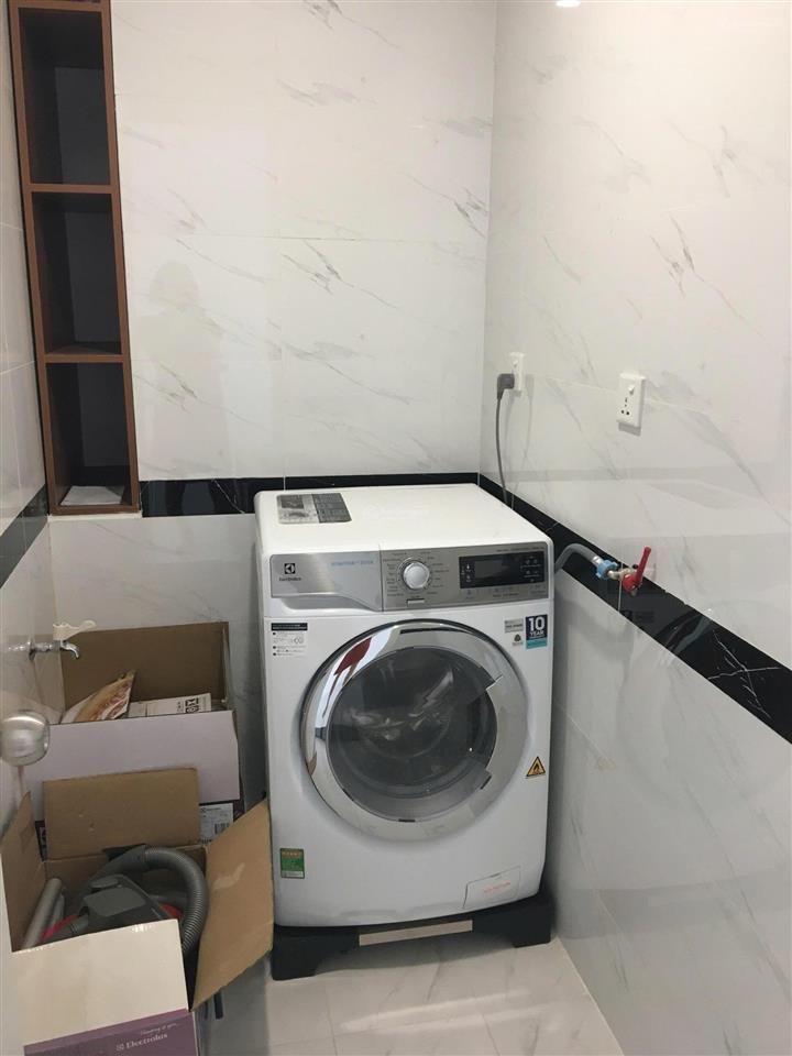 Cho thuê căn hộ mỹ đình pearl 2pn full nội thất đẹp, view hồ