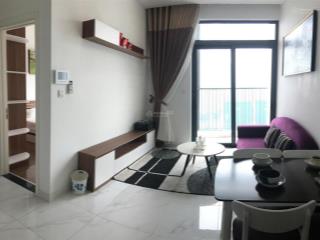 Cho thuê căn hộ mỹ đình pearl 2pn full nội thất đẹp, view hồ