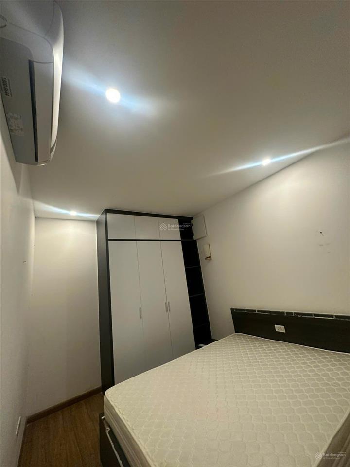 Cho thuê căn góc 3pn the emerald ct8 20 triệu full nội thất đẹp, vào ở ngay