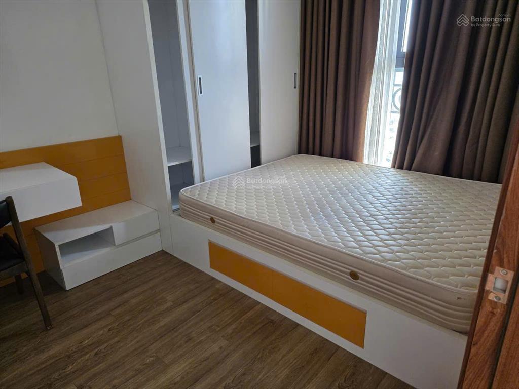 Cho thuê căn góc 3pn the emerald ct8 20 triệu full nội thất đẹp, vào ở ngay