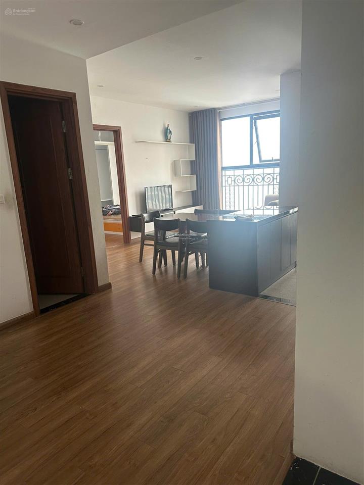 Cho thuê căn góc 3pn the emerald ct8 20 triệu full nội thất đẹp, vào ở ngay