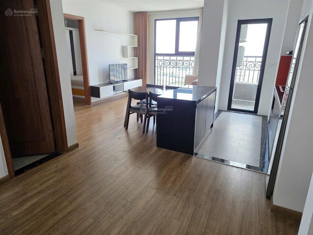 Cho thuê căn góc 3pn the emerald ct8 20 triệu full nội thất đẹp, vào ở ngay