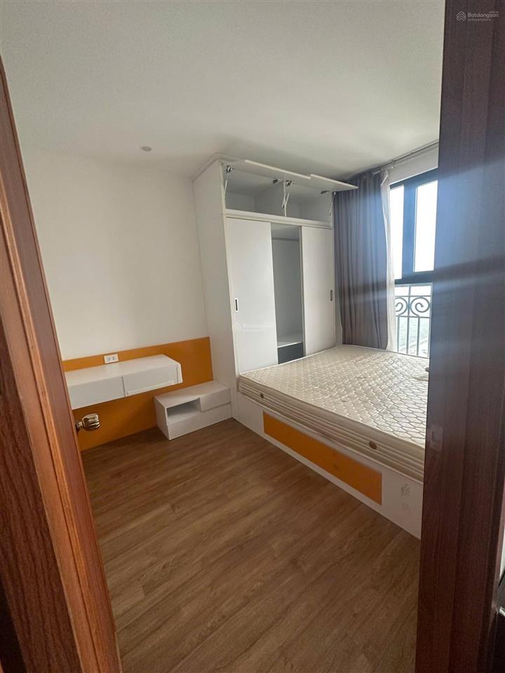 Cho thuê căn góc 3pn the emerald ct8 20 triệu full nội thất đẹp, vào ở ngay