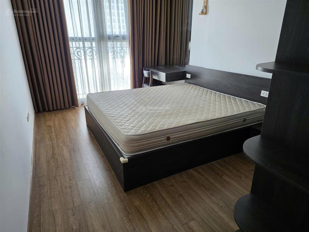 Cho thuê căn góc 3pn the emerald ct8 20 triệu full nội thất đẹp, vào ở ngay