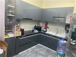 Bán nhanh nhà giá rẻ nhà mới đầy đủ tiên ích