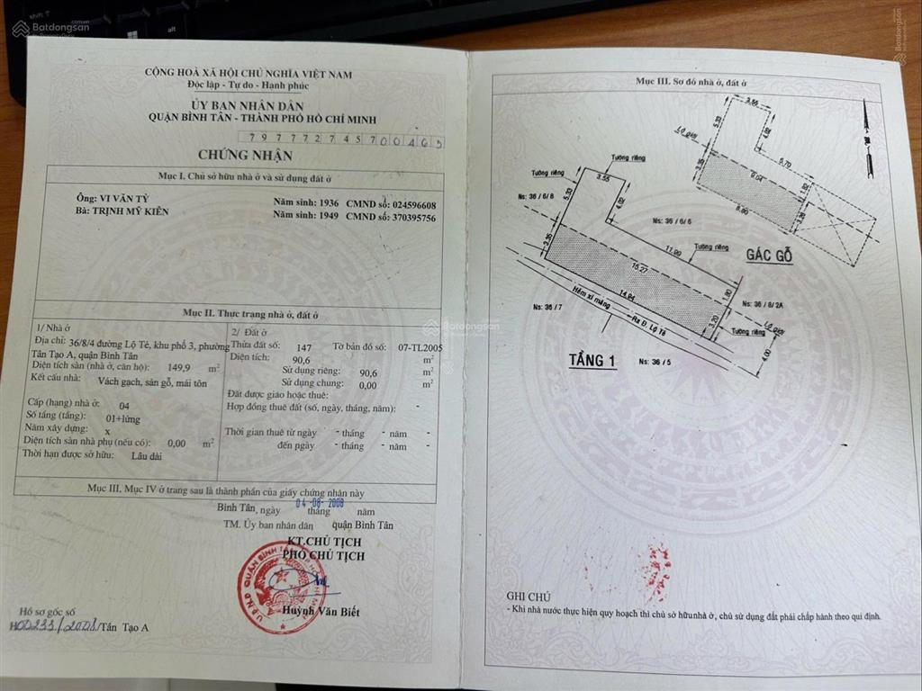 Bán nhanh nhà giá rẻ nhà mới đầy đủ tiên ích