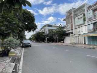 Đất xây chdv 140m2 nở hậu 8,2m lô góc hẻm xe tải đường bình lợi thông đặng thuỳ trâm chỉ 18,5 tỷ tl