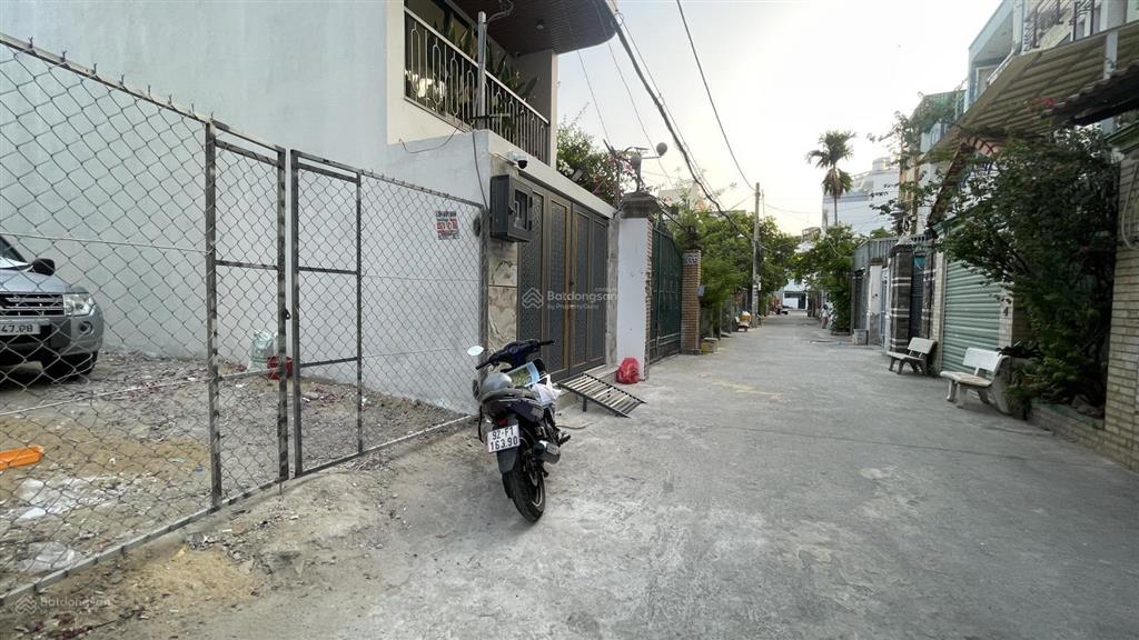 Bán đất hxh 78,8m2 đường linh đông gần chợ thủ đức, công an phường hiệp bình, vành đai 2 giá 7,2 tỷ