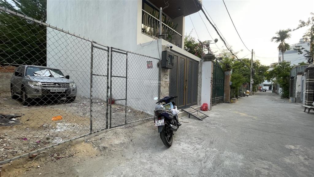 Bán đất hxh 78,8m2 đường linh đông gần chợ thủ đức, công an phường hiệp bình, vành đai 2 giá 7,2 tỷ