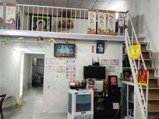 Chính chủ bán nhà gác lửng đường phước lý 12, phường hòa minh, quận liên chiểu, tp. đà nẵng