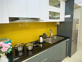Homestay 2pn hoặc 3pn  new life tower căn mới phòng đẹp view biển