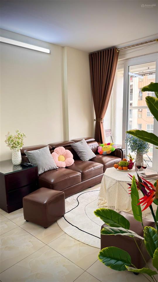 Homestay 2pn hoặc 3pn  new life tower căn mới phòng đẹp view biển