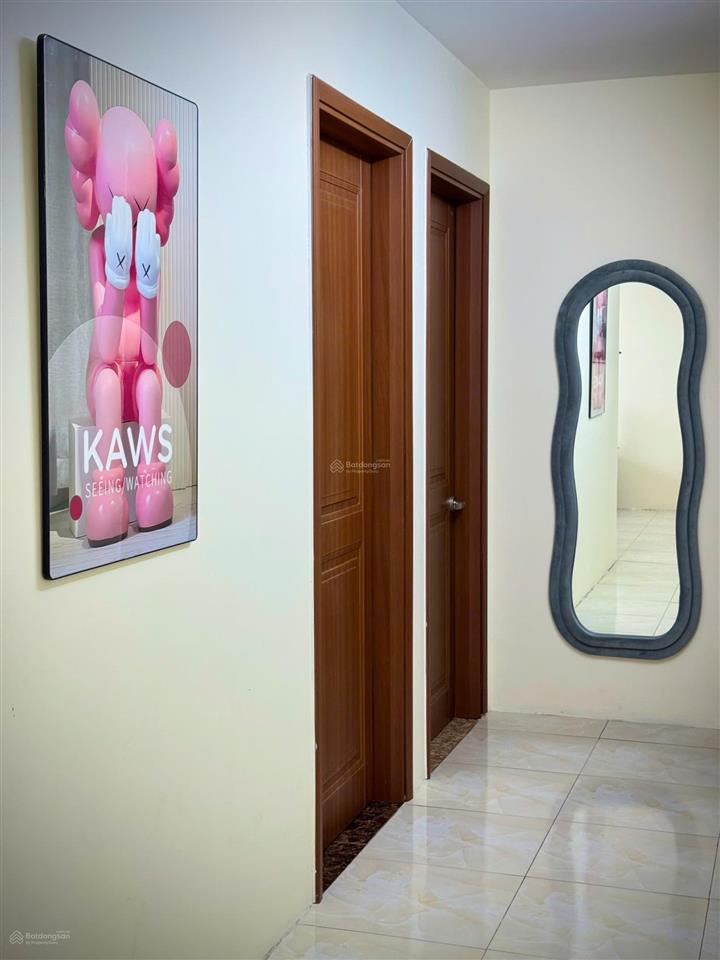 Homestay 2pn hoặc 3pn  new life tower căn mới phòng đẹp view biển