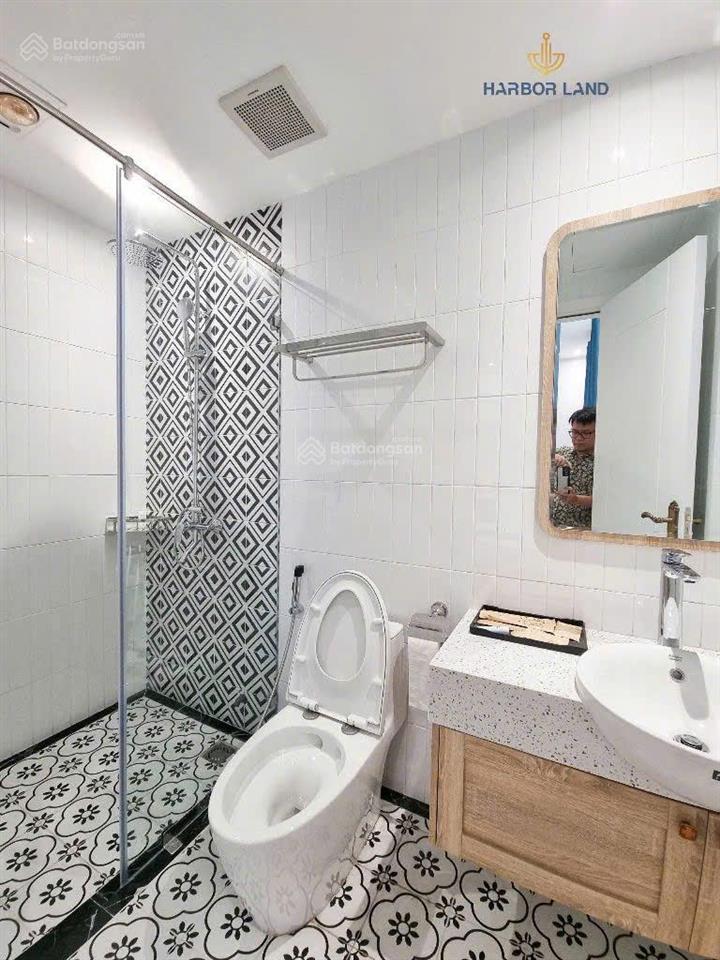 Villa vip hồ bơi riêng taij sun feria cách biển 200m