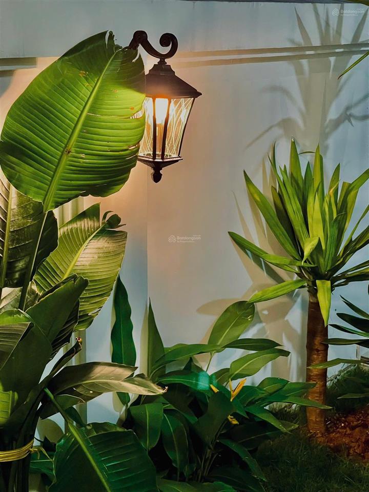 Villa vip hồ bơi riêng taij sun feria cách biển 200m