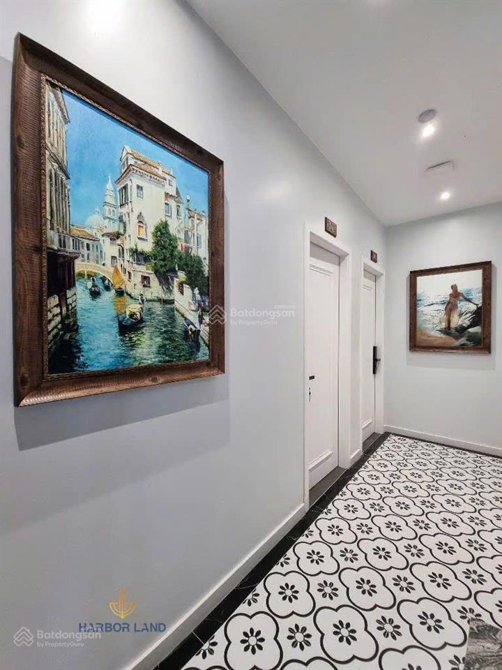 Villa vip hồ bơi riêng taij sun feria cách biển 200m