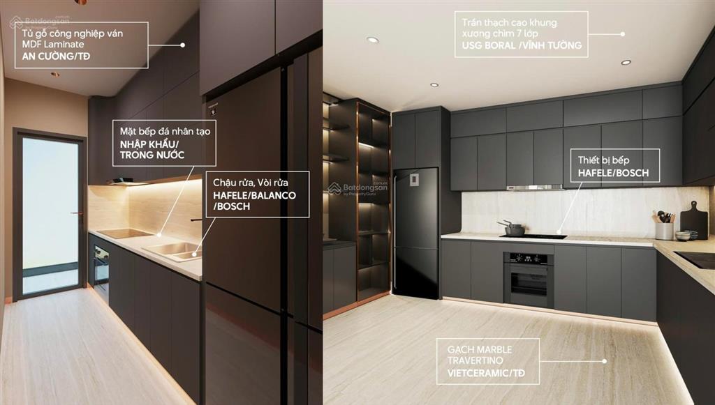 Hot regal complex trả 1%/tháng + nhận 200tr + dòng tiền 35tr/tháng + giá 54tr/m2