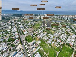 Hot regal complex trả 1%/tháng + nhận 200tr + dòng tiền 35tr/tháng + giá 54tr/m2