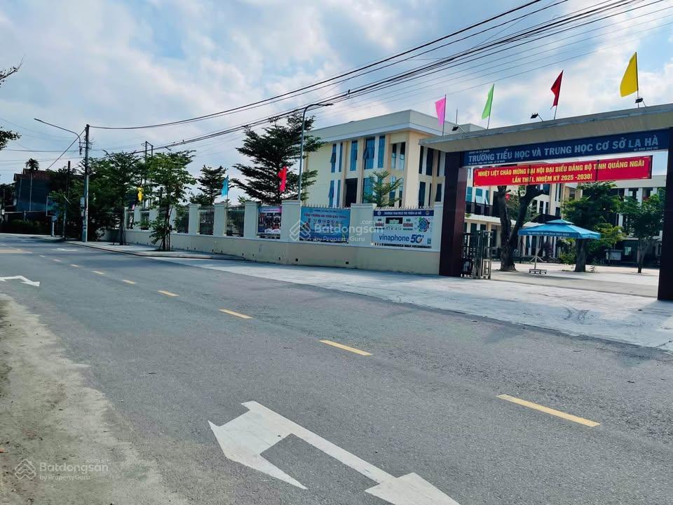 Bán đất nền an điền phát tư nghĩa  sổ đỏ từng nền  giá từ 12tr/m2  có hỗ trợ lãi suất