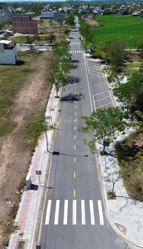 Quỹ đất độc quyền tại an điền phát sát quảng trường tư nghĩa hỗ trợ vay 0% lãi + gốc