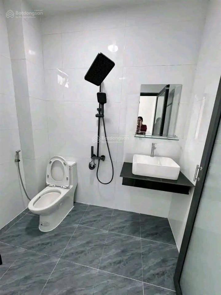 Chính chủ bán nhà 2 tầng kiệt 4m nguyễn chánh, hòa minh, liên chiểu