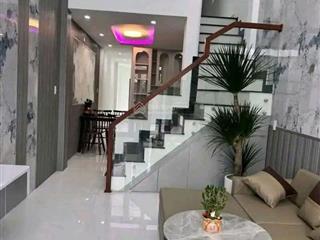 Chính chủ bán nhà 2 tầng kiệt 4m nguyễn chánh, hòa minh, liên chiểu